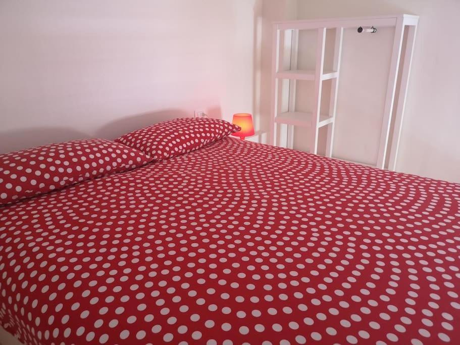 Cure Mini Loft * Florença